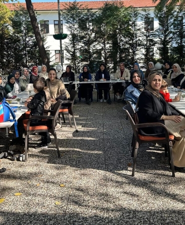 WhatsApp Görsel 2025-11-01 saat 23.50.38_7da9d846