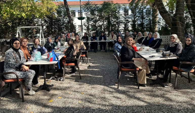 WhatsApp Görsel 2025-11-01 saat 23.50.38_7da9d846