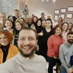 WhatsApp Görsel 2025-11-02 saat 08.20.31_1b3c8c91