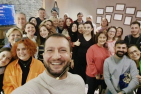 WhatsApp Görsel 2025-11-02 saat 08.20.31_1b3c8c91