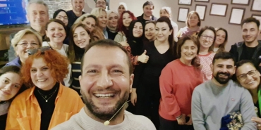 WhatsApp Görsel 2025-11-02 saat 08.20.31_1b3c8c91