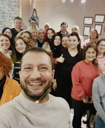 WhatsApp Görsel 2025-11-02 saat 08.20.31_1b3c8c91