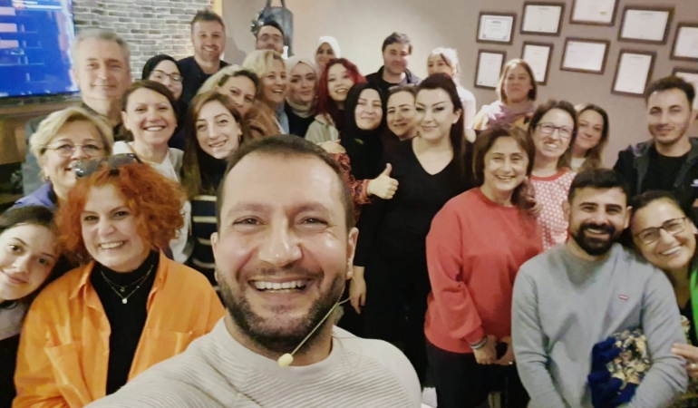 WhatsApp Görsel 2025-11-02 saat 08.20.31_1b3c8c91