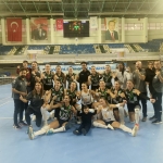 WhatsApp Görsel 2025-11-02 saat 18.30.17_4dec12dd