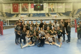 WhatsApp Görsel 2025-11-02 saat 18.30.17_4dec12dd