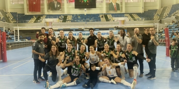 WhatsApp Görsel 2025-11-02 saat 18.30.17_4dec12dd