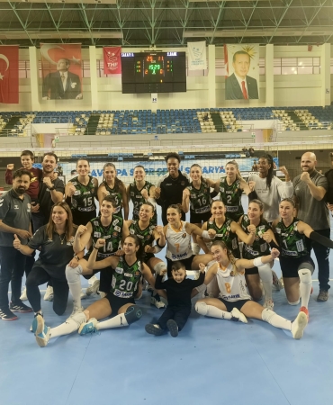 WhatsApp Görsel 2025-11-02 saat 18.30.17_4dec12dd