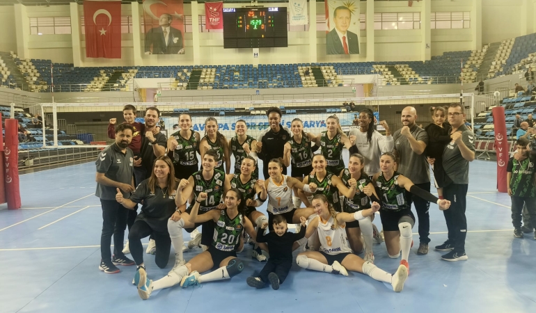 WhatsApp Görsel 2025-11-02 saat 18.30.17_4dec12dd