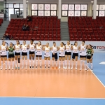 WhatsApp Görsel 2025-11-08 saat 15.19.25_2423b8e1