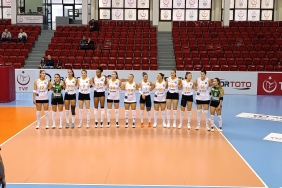 WhatsApp Görsel 2025-11-08 saat 15.19.25_2423b8e1