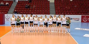 WhatsApp Görsel 2025-11-08 saat 15.19.25_2423b8e1