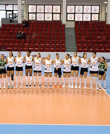 WhatsApp Görsel 2025-11-08 saat 15.19.25_2423b8e1