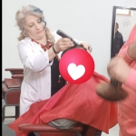 WhatsApp Görsel 2025-11-11 saat 22.54.42_e929b21f