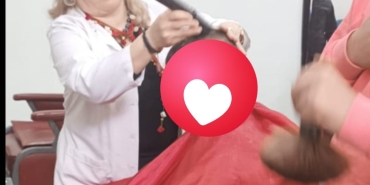 WhatsApp Görsel 2025-11-11 saat 22.54.42_e929b21f