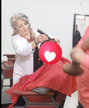 WhatsApp Görsel 2025-11-11 saat 22.54.42_e929b21f