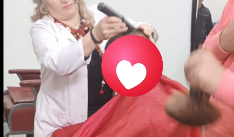 WhatsApp Görsel 2025-11-11 saat 22.54.42_e929b21f