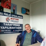 WhatsApp Görsel 2025-11-14 saat 15.42.06_978145e9