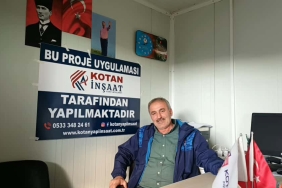 WhatsApp Görsel 2025-11-14 saat 15.42.06_978145e9