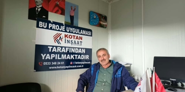 WhatsApp Görsel 2025-11-14 saat 15.42.06_978145e9