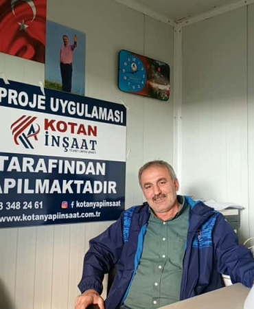 WhatsApp Görsel 2025-11-14 saat 15.42.06_978145e9