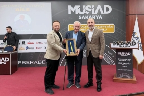 WhatsApp Görsel 2025-11-19 saat 06.15.16_6a38ef76