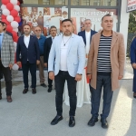 WhatsApp Görsel 2025-11-21 saat 15.08.16_1898addd