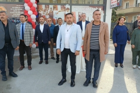 WhatsApp Görsel 2025-11-21 saat 15.08.16_1898addd