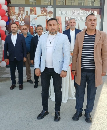 WhatsApp Görsel 2025-11-21 saat 15.08.16_1898addd