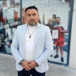 WhatsApp Görsel 2025-11-21 saat 15.56.41_70ac664d