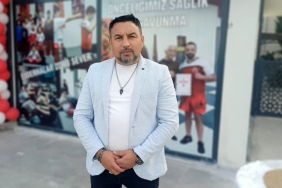 WhatsApp Görsel 2025-11-21 saat 15.56.41_70ac664d