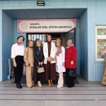 WhatsApp Görsel 2025-11-21 saat 23.49.24_0ea0922a