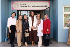 WhatsApp Görsel 2025-11-21 saat 23.49.24_0ea0922a