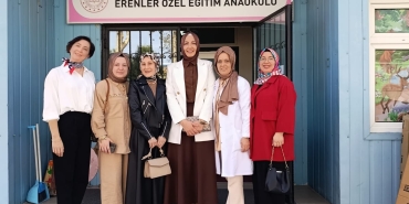 WhatsApp Görsel 2025-11-21 saat 23.49.24_0ea0922a