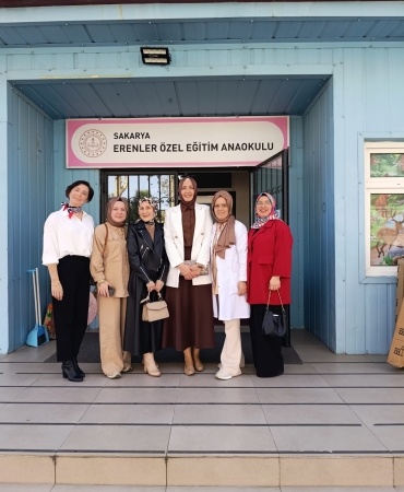 WhatsApp Görsel 2025-11-21 saat 23.49.24_0ea0922a