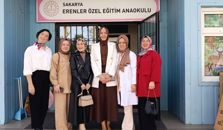 WhatsApp Görsel 2025-11-21 saat 23.49.24_0ea0922a