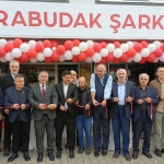 WhatsApp Görsel 2025-11-22 saat 15.00.30_a26f3fd7