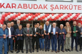 WhatsApp Görsel 2025-11-22 saat 15.00.30_a26f3fd7