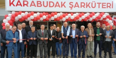 WhatsApp Görsel 2025-11-22 saat 15.00.30_a26f3fd7