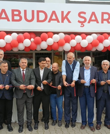 WhatsApp Görsel 2025-11-22 saat 15.00.30_a26f3fd7