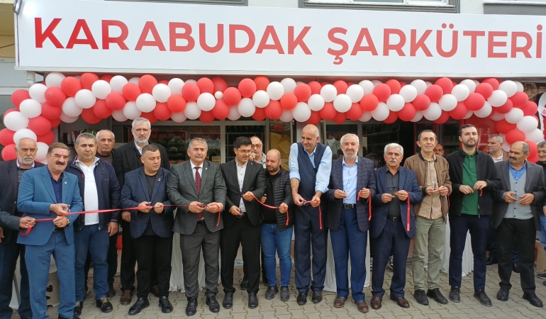 WhatsApp Görsel 2025-11-22 saat 15.00.30_a26f3fd7