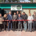 WhatsApp Görsel 2025-11-23 saat 19.08.32_ce7177fc