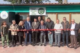 WhatsApp Görsel 2025-11-23 saat 19.08.32_ce7177fc