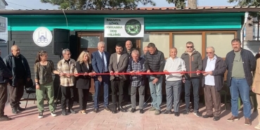 WhatsApp Görsel 2025-11-23 saat 19.08.32_ce7177fc