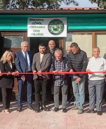 WhatsApp Görsel 2025-11-23 saat 19.08.32_ce7177fc