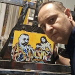 WhatsApp Görsel 2025-11-23 saat 20.15.55_01c58330