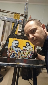 WhatsApp Görsel 2025-11-23 saat 20.15.55_01c58330