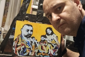 WhatsApp Görsel 2025-11-23 saat 20.15.55_01c58330