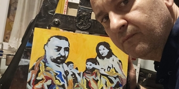 WhatsApp Görsel 2025-11-23 saat 20.15.55_01c58330