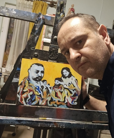 WhatsApp Görsel 2025-11-23 saat 20.15.55_01c58330