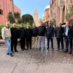 WhatsApp Görsel 2025-11-24 saat 11.09.27_1c7e701d